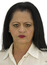 Foto de DO CARMO SEGURANÇA