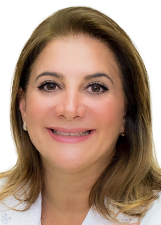 Foto de DRA. VALÉRIA