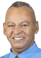 Foto de DORIVAL DA NEVA