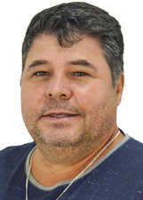 Foto de ADEMIR GAÚCHO