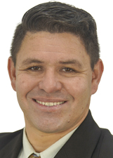 Foto de PROFESSOR MARCIO SANTOS