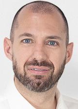 Foto de FERNANDO HALLBERG