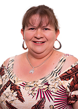 Foto de DONA ALEXANDRA