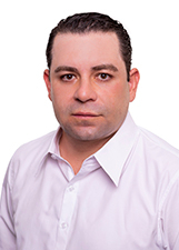 Foto de JUVENAL PEDROSO