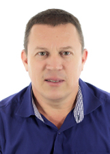 Foto de JEFERSON CORDEIRO