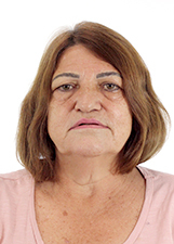 Foto de ELZA CAMARGO