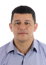 Foto de AUDAIR LEONCIO (BAIANO)