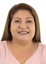 Foto de DINA SOUZA