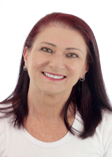 Foto de LINDA SACOMORI