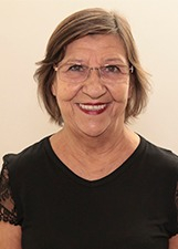 Foto de MARLENE DE JESUS