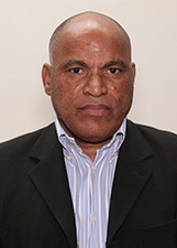 Foto de MUZAMBA SILVANO