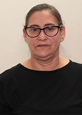 Foto de JUREMA AMATTEI