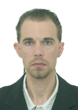 Foto de PROF HERMAN CHRISTHOPHER
