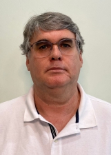 Foto de DR JORGE BOCASANTA