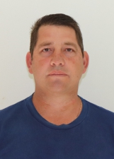 Foto de JOÃO MARIA 