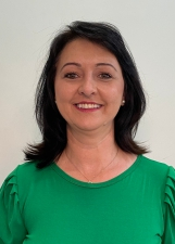 Foto de CLAUDETE CATEQUISTA
