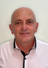 Foto de DIONISIO ELESBÃO