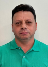 Foto de EZEQUIEL PADILHA