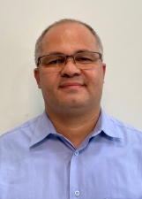 Foto de NASCIMENTO