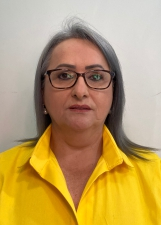 Foto de CRISTINA CARNAVAL