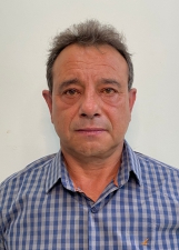 Foto de PAULO RIOS