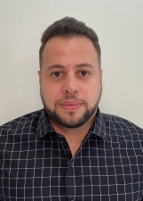 Foto de JONAS JUNIOR 