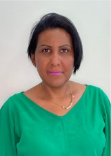 Foto de ROSY VELOSO