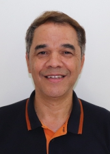 Foto de ENOCK BETEL