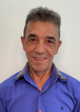 Foto de JOSÉ LEMOS