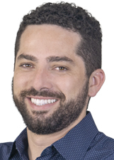 Foto de TIAGO ALMEIDA