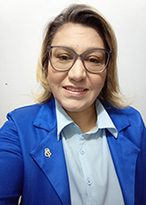 Foto de GLORINHA NOGUEIRA