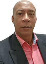 Foto de DULMAR ALVES