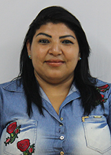 Foto de EVA BRASMADEIRA