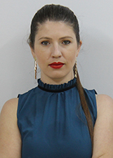 Foto de JOCASTA