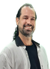 Foto de RENATINHO MELO