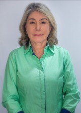 Foto de MARIA LETICIA
