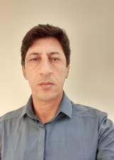 Foto de LAERTES RIBEIRO