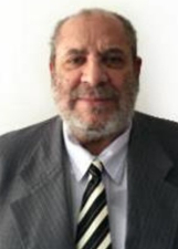 Foto de DELEGADO MACHADÃO