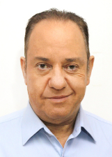 Foto de ROBERTO ACIOLLI