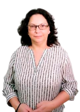 Foto de MARISE FAVORETTO