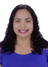 Foto de INSPETORA FERNANDA