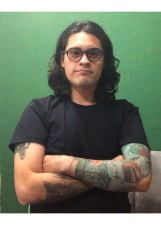 Foto de ADM PÚBLICO SIGFRIDO PABLO 