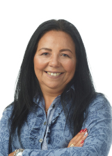 Foto de MARIA PINHEIRO