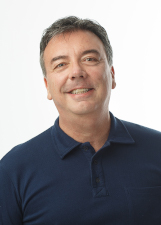 Foto de BETO BIÓLOGO