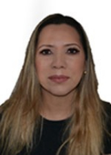 Foto de ANDRÉIA PEREIRA