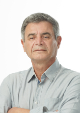 Foto de ROUGEMONT