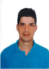 Foto de TIAGO ATLETA