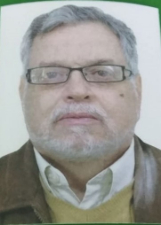 Foto de SILVINO BRANDÃO