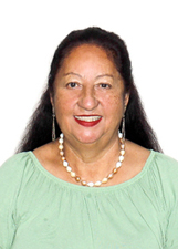 Foto de PROFESSORA VERA CHUEIRI