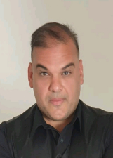 Foto de FABIANO MONTEZ